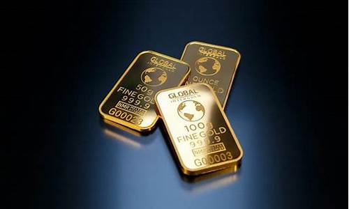 国际金价暴涨消息新闻_国际金价最新走势预测