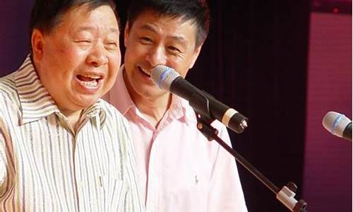 说相声亏400万_相声演员说油价贵