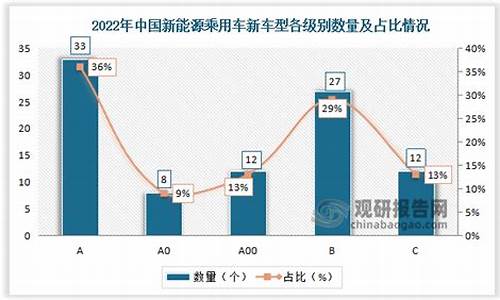 燃油价格保障措施情况说明_燃油费情况说明模板
