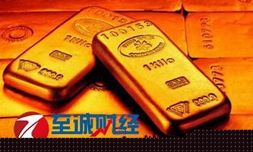 金价几克等于几钱_金价每克多少钱?