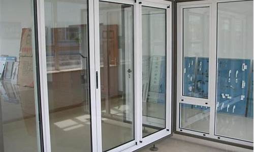 天津环保材料建筑厂_天津环保门窗五金价格对比