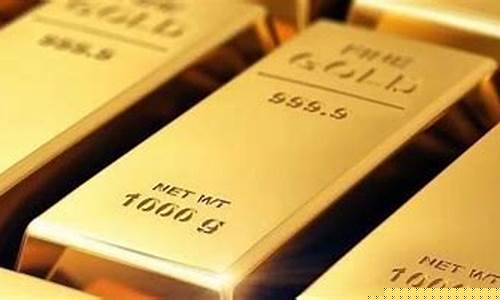 6500克黄金多少钱_650的金价首饰