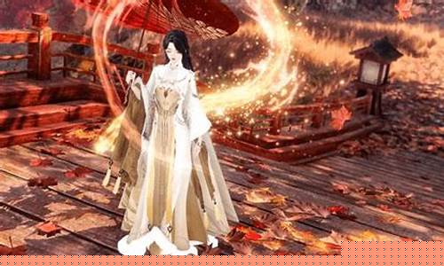 逆水寒金价最贵时候_逆水寒卖金