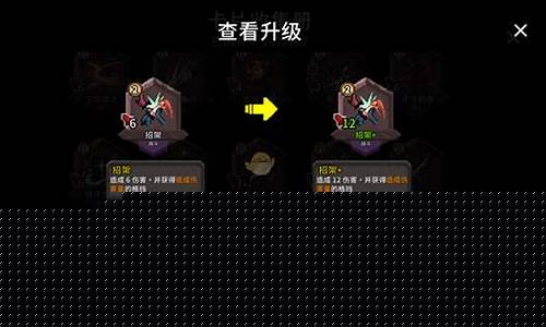 金价转守为攻完整版_黄金价格转换