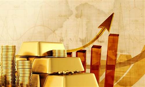金价和贵金属关系_金价与首饰金价的关系
