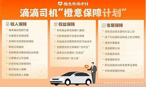 滴滴有油补吗_滴滴早期油价补贴