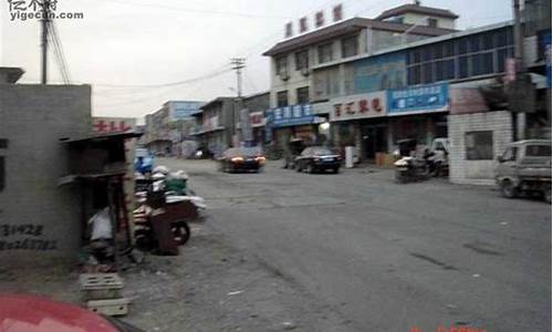 唐县哪个加油站油便宜_唐县川里油价多少