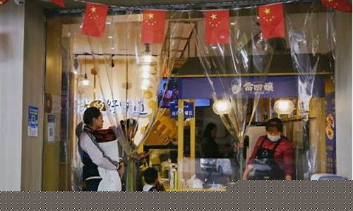 乐山黄金回收在哪里比较好_乐山哪家店铺金价便宜