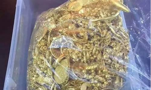 金铺金价和国际金价的关系_金店价格与国际金价