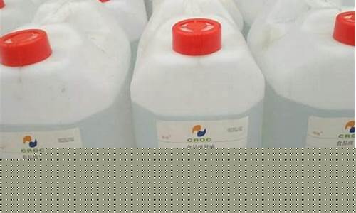 河南郑州石化甘油价格_河南省石化油价