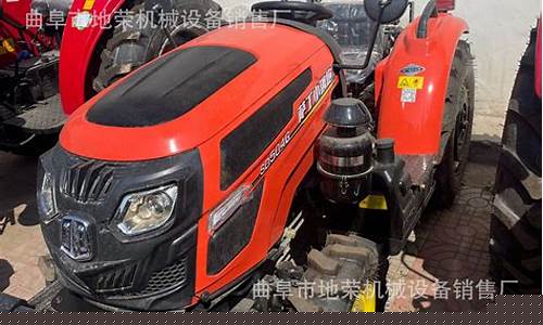 804拖拉机油价格表及图片_804拖拉机油价格表