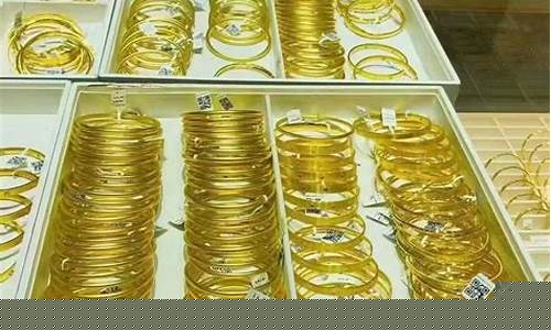 宜良哪里有卖_宜良金价哪里便宜