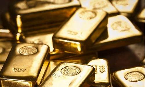 金价会突破1900_金价会突破500一克吗