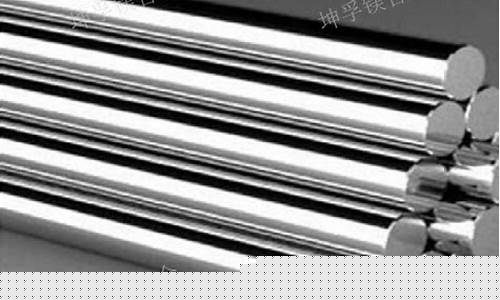 宁波坤孚镁合金价格_福建坤孚镁合金爆炸