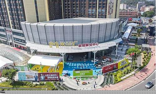 广东佛山黄金今日价格_广东佛山顺德龙江金价