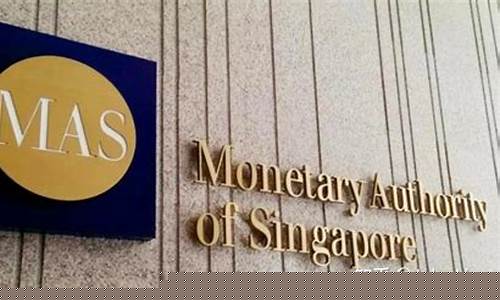 国内投资新加坡的指数基金_新加坡基金价格差