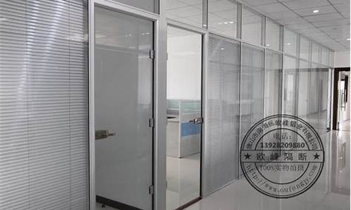 玻璃钢与铝合金价格差多少钱_玻璃钢与铝合金价格