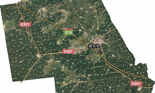 黑龙江省柴油价格多少钱一升_绥化市肇东市柴油价格