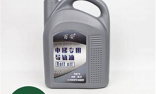 2000年油价_1983到2000油价