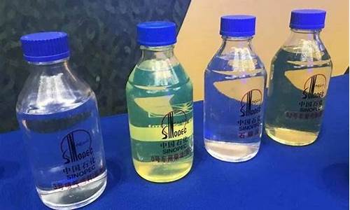 汽油价格为什么持久不下_汽油价格为什么持久不下涨