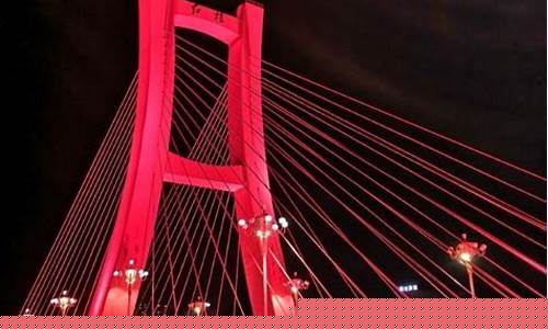 桥西五金城_红桥区有名的五金价格表格