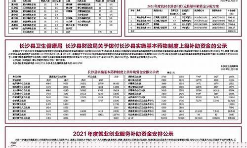 水路客运油价补贴工作总结_2020年客运车辆燃油补贴