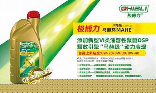 马赫动力发动机怎么样_马赫动力专用机油价格