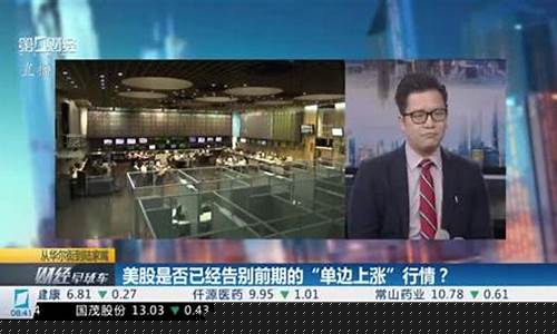 华尔街黄金价格_华尔街金价能涨到多少