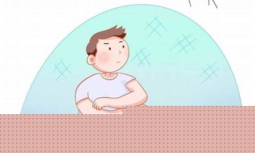 婴儿油价格_油价调整婴儿驱蚊方法