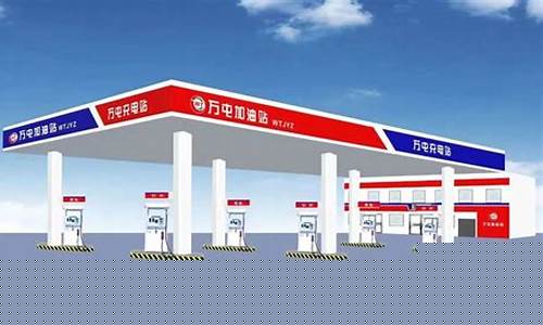 安顺市两所屯加油站油价_安顺加油站油品怎么样