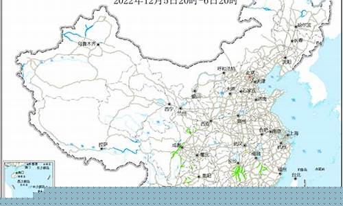 新疆库尔勒地区油价_新疆库尔勒地区油价多少