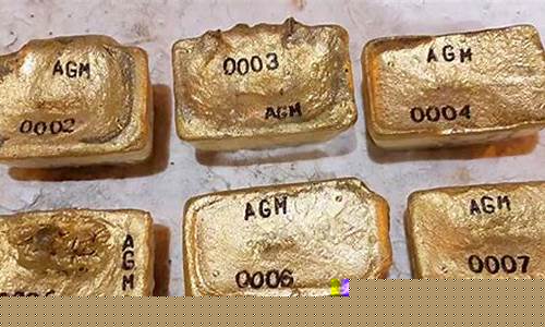 合金首饰的价格_90合质金价格