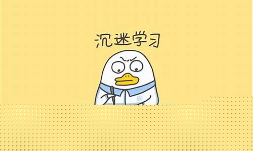 幽默文案油价短句_油价高的文案