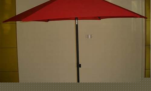金雨伞防水_金雨伞橡皮金价格