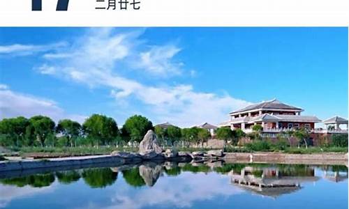 喀什油价最新调整_喀什油价最新调整消息