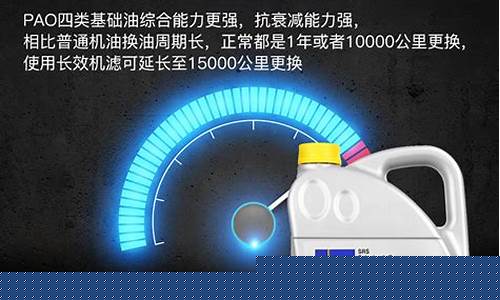 力威机油价格多少_威力特机油verity