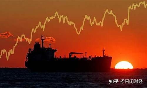 油价跌破天_油价下跌俄罗斯美国