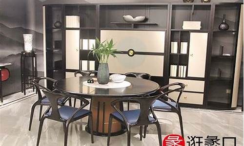 攀枝花家具城_攀枝花铁丹家具五金价格