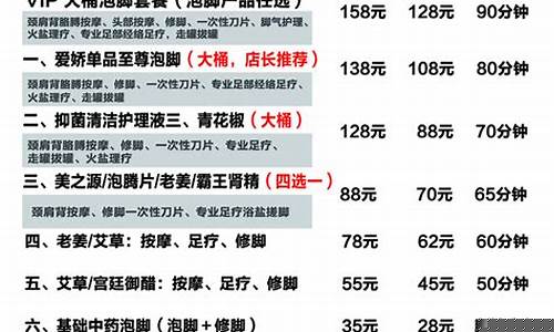 无锡口碑好合金价目表_无锡硬质合金厂