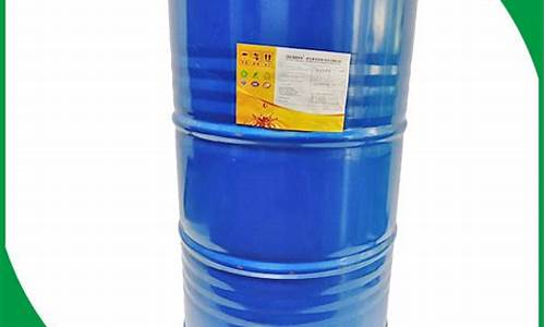 薄层防锈油的使用方法_优质薄层防锈油价格