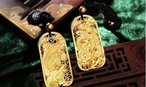 临沂黄金店哪家好_临沂哪里金价便宜最近