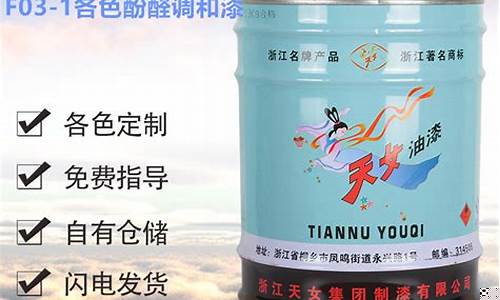 福州今日油价92汽油价格表_福州油价格是多少