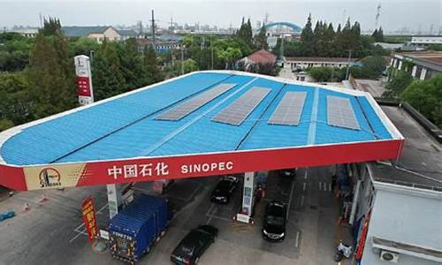 中石化望花南街加油站电话_中国石化望园路加油站油价