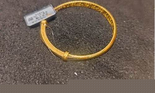 黄金的手工费是多少钱一克_金价手工费怎么讲价