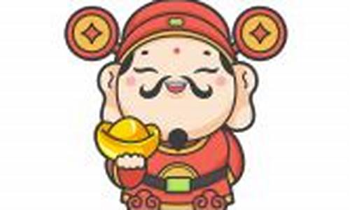 金价跌到你怀疑人生_金价跌了该买吗