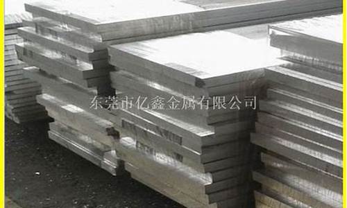 1060铝合金价格查询_1060铝合金成分表