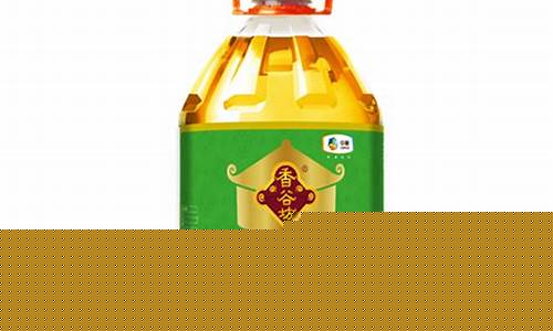 陕西油菜籽价格行情_拨一下陕西菜籽油价格