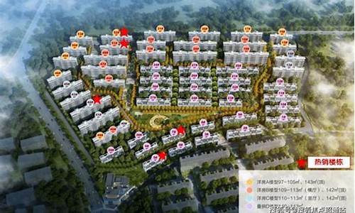 昆明2021年3月金价_昆明黄金首饰价格