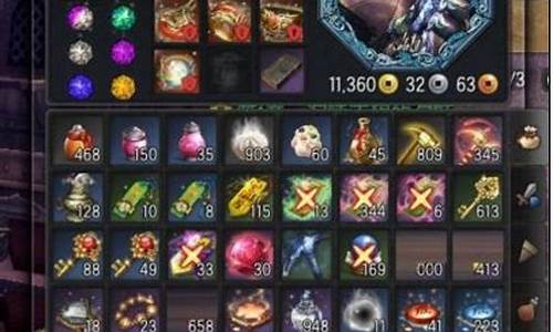 剑灵10000金_剑灵2016金价崩盘