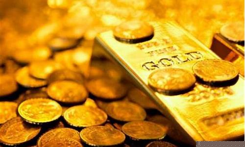 越南金价是多少钱一克_越南金价便宜原因有哪些